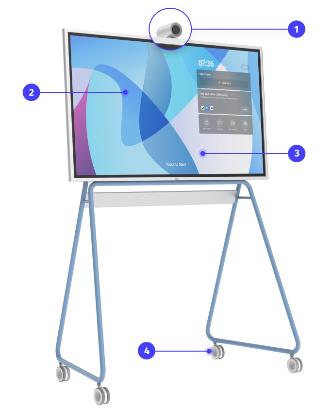 product-feature-view-img
