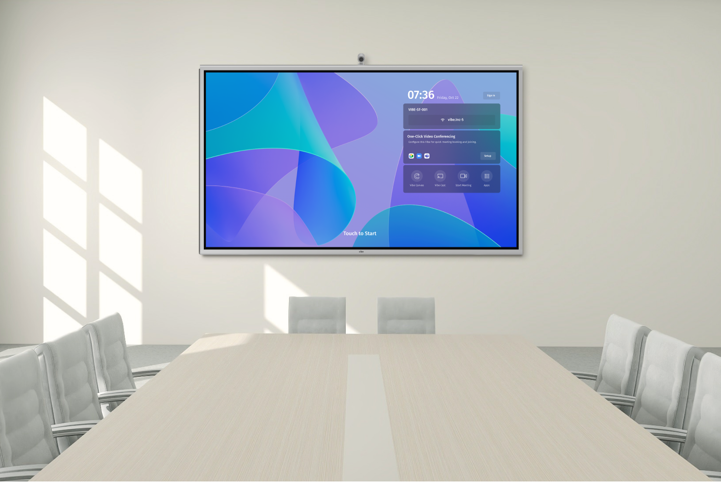 product-view-img