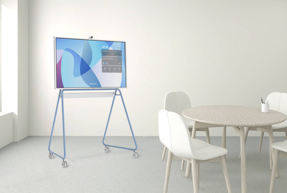 product-view-img