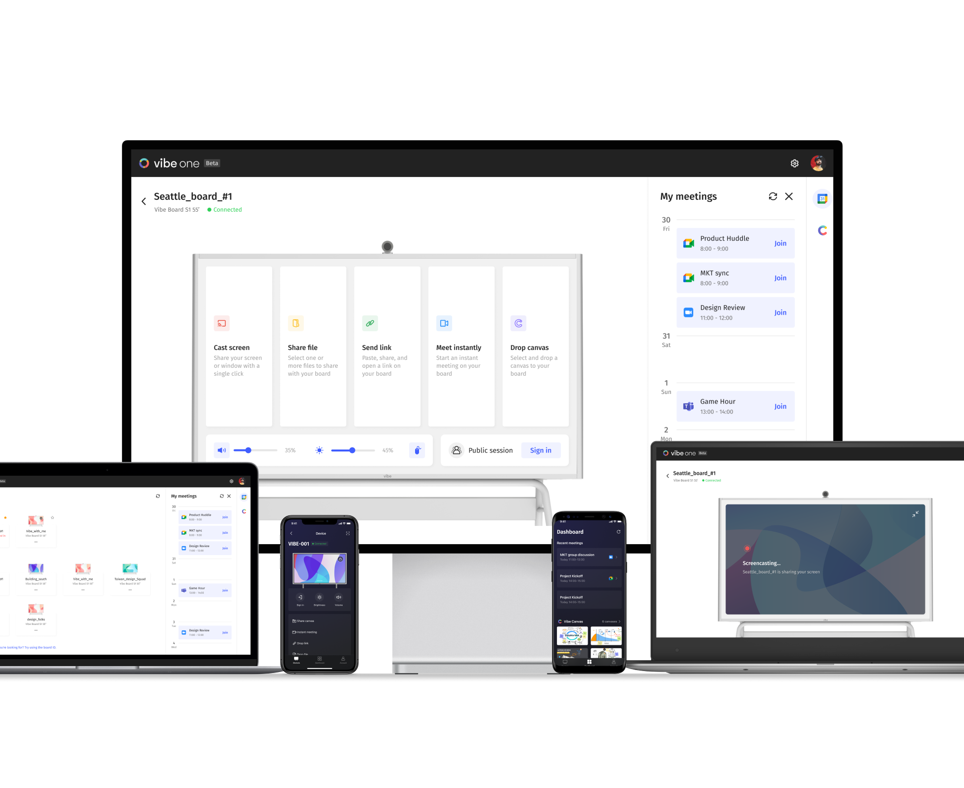 seamless-interaction
