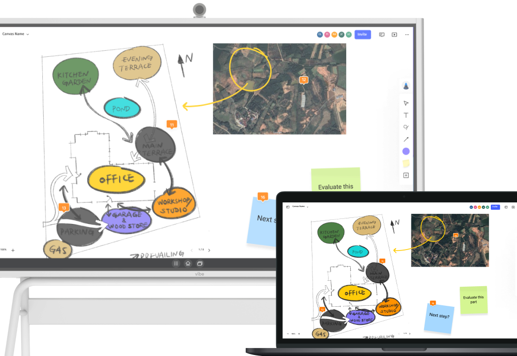 seamless-interaction