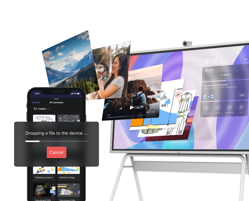 seamless-interaction