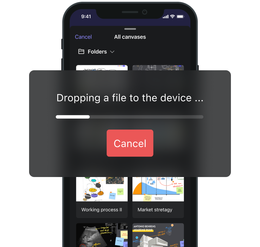 seamless-interaction-sub