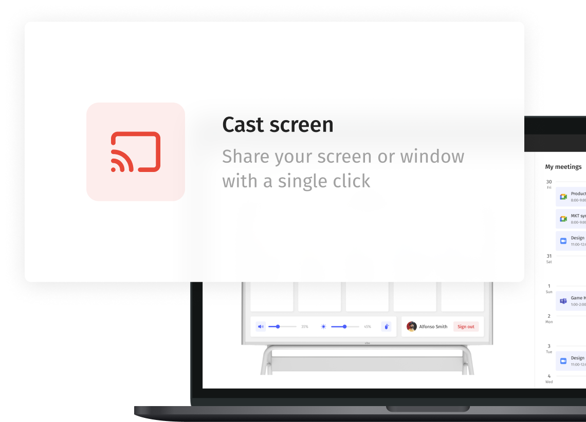 seamless-interaction-sub