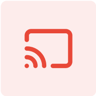 seamless-interaction-icon