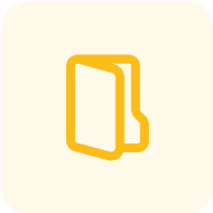 seamless-interaction-icon