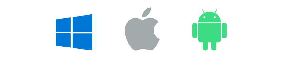 seamless-interaction-icon