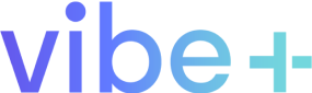 product_name