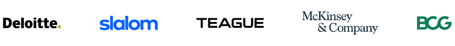 card-img-logo