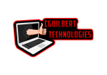 quotation-content-card-author-img