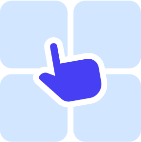 sm_content_0