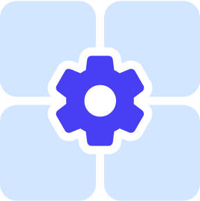 sm_content_1